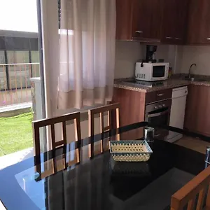  Apartamento Araco 1d By Confortsky